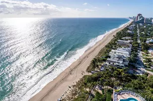 3200 N Ocean Blvd, Fort Lauderdale, FL 33308 - Photo 7