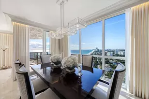 3200 N Ocean Blvd, Fort Lauderdale, FL 33308 - Photo 33