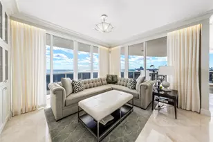 3200 N Ocean Blvd, Fort Lauderdale, FL 33308 - Photo 41