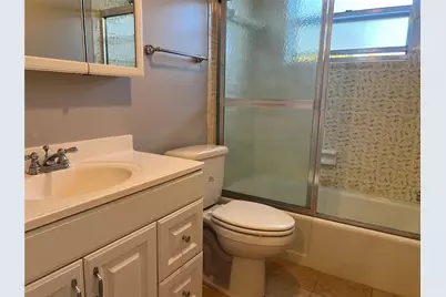 4151 NW 41st Street #308, Fort Lauderdale, FL 33319 - Photo 21