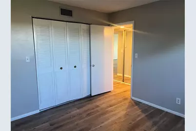 4151 NW 41st Street #308, Fort Lauderdale, FL 33319 - Photo 13