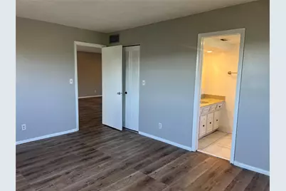 4151 NW 41st Street #308, Fort Lauderdale, FL 33319 - Photo 17