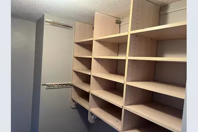 4151 NW 41st Street #308, Fort Lauderdale, FL 33319 - Photo 27