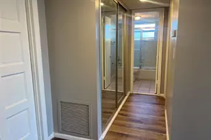 4151 NW 41st St, Lauderdale Lakes, FL 33319 - Photo 7