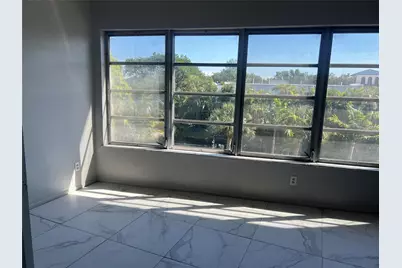 4151 NW 41st Street #308, Fort Lauderdale, FL 33319 - Photo 29