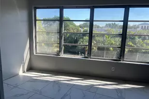 4151 NW 41st St, Lauderdale Lakes, FL 33319 - Photo 29