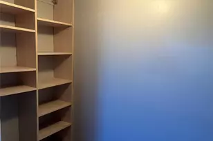 4151 NW 41st St, Lauderdale Lakes, FL 33319 - Photo 25