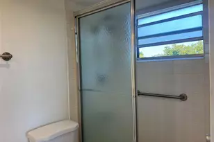 4151 NW 41st St, Lauderdale Lakes, FL 33319 - Photo 23