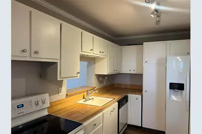 4151 NW 41st Street #308, Fort Lauderdale, FL 33319 - Photo 5