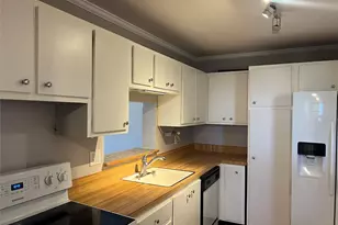 4151 NW 41st St, Lauderdale Lakes, FL 33319 - Photo 5