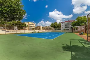 4151 NW 41st St, Lauderdale Lakes, FL 33319 - Photo 33