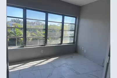 4151 NW 41st Street #308, Fort Lauderdale, FL 33319 - Photo 31