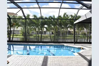 10982 NW 70th Court, Parkland, FL 33076 - Photo 37