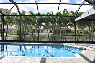 10982 NW 70th Ct, Parkland, FL 33076 - Photo 37