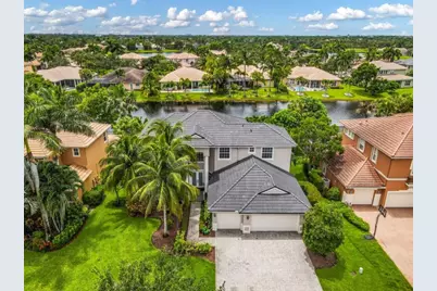 10982 NW 70th Court, Parkland, FL 33076 - Photo 27