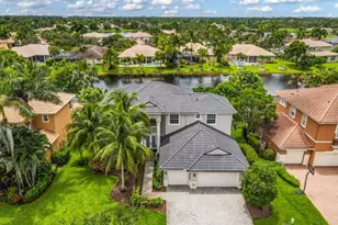 10982 NW 70th Ct, Parkland, FL 33076 - Photo 27