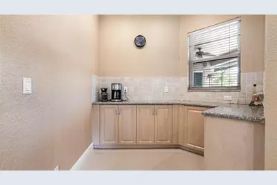 10982 NW 70th Court, Parkland, FL 33076 - Photo 21