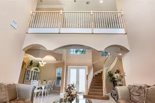 10982 NW 70th Ct, Parkland, FL 33076 - Photo 33