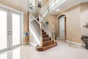 10982 NW 70th Ct, Parkland, FL 33076 - Photo 15