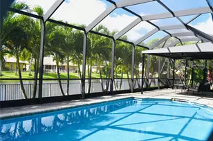 10982 NW 70th Ct, Parkland, FL 33076 - Photo 3