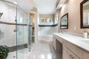 10982 NW 70th Ct, Parkland, FL 33076 - Photo 5