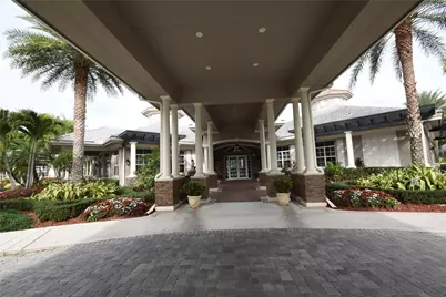 10982 NW 70th Court, Parkland, FL 33076 - Photo 47