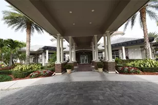 10982 NW 70th Ct, Parkland, FL 33076 - Photo 47