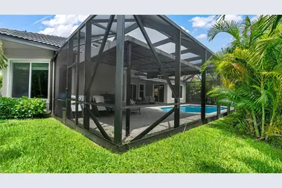 10982 NW 70th Court, Parkland, FL 33076 - Photo 31