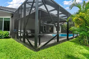 10982 NW 70th Ct, Parkland, FL 33076 - Photo 31