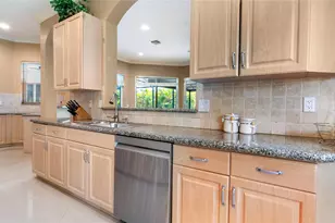 10982 NW 70th Ct, Parkland, FL 33076 - Photo 19