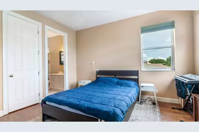 10982 NW 70th Court, Parkland, FL 33076 - Photo 41