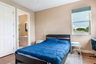 10982 NW 70th Ct, Parkland, FL 33076 - Photo 41