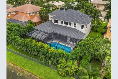 10982 NW 70th Court, Parkland, FL 33076 - Photo 7