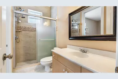 10982 NW 70th Court, Parkland, FL 33076 - Photo 39