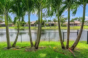 10982 NW 70th Ct, Parkland, FL 33076 - Photo 9