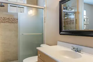 10982 NW 70th Ct, Parkland, FL 33076 - Photo 43