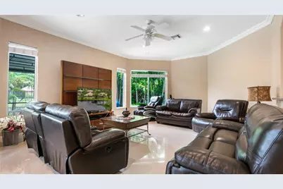 10982 NW 70th Court, Parkland, FL 33076 - Photo 23