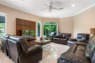 10982 NW 70th Ct, Parkland, FL 33076 - Photo 23