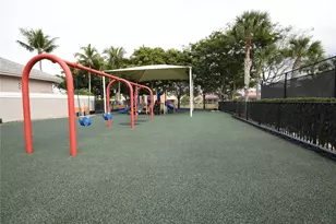 10982 NW 70th Ct, Parkland, FL 33076 - Photo 51