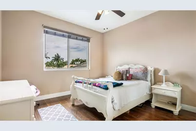 10982 NW 70th Court, Parkland, FL 33076 - Photo 35