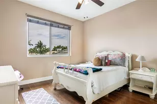 10982 NW 70th Ct, Parkland, FL 33076 - Photo 35