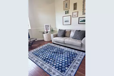 10982 NW 70th Court, Parkland, FL 33076 - Photo 45