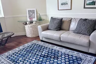 10982 NW 70th Ct, Parkland, FL 33076 - Photo 45