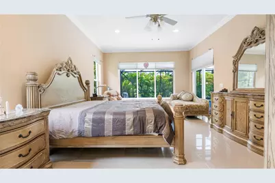 10982 NW 70th Court, Parkland, FL 33076 - Photo 25