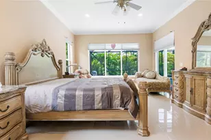 10982 NW 70th Ct, Parkland, FL 33076 - Photo 25