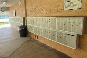 1890 W 56th St, Hialeah, FL 33012 - Photo 35