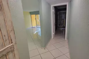 1890 W 56th St, Hialeah, FL 33012 - Photo 11