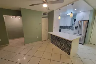1890 W 56th St, Hialeah, FL 33012 - Photo 1