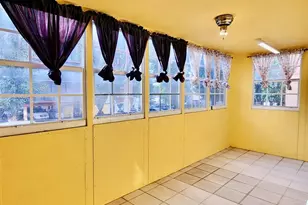 1890 W 56th St, Hialeah, FL 33012 - Photo 29