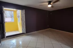 1890 W 56th St, Hialeah, FL 33012 - Photo 23